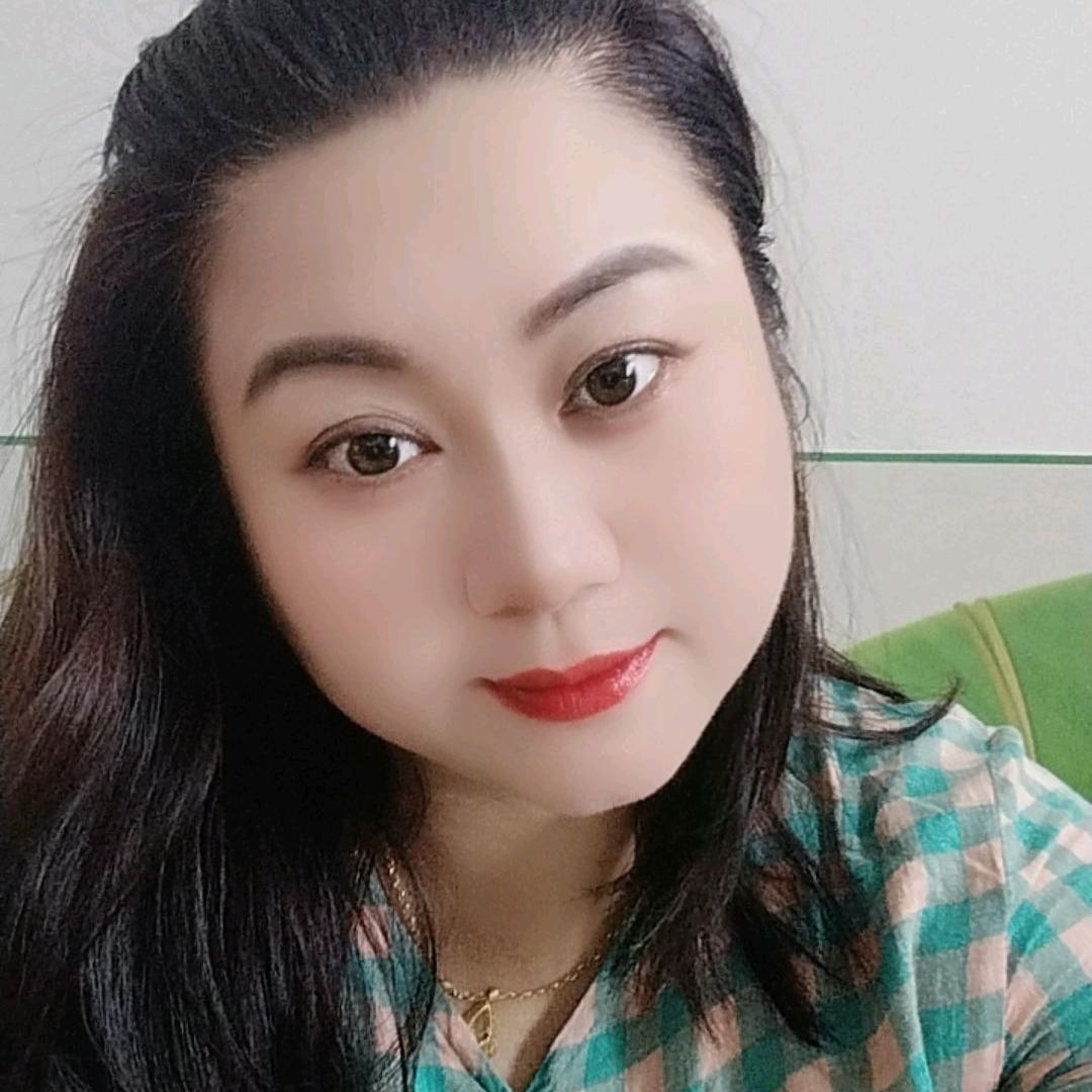 玲