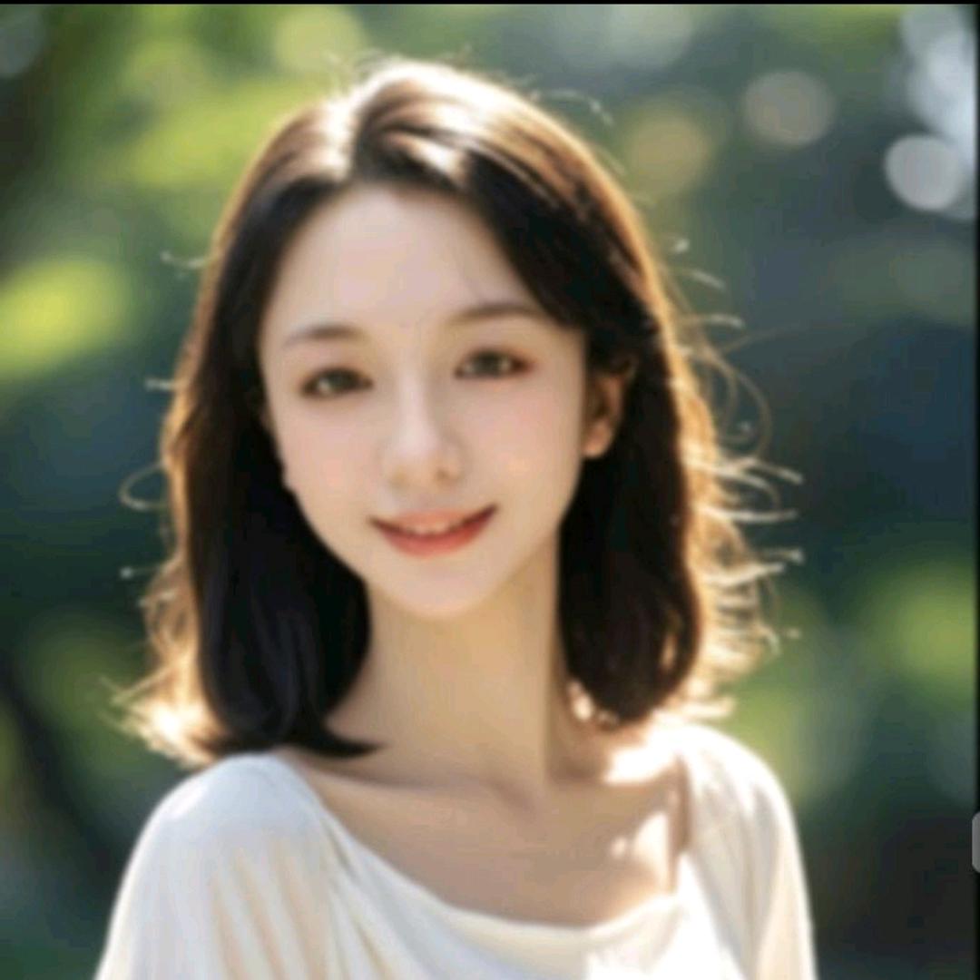 小言