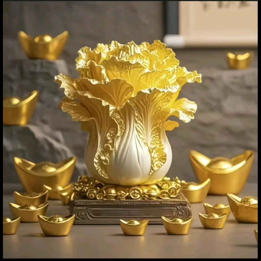 福星高赵