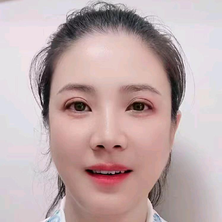 乌审旗蒙舒康理疗馆