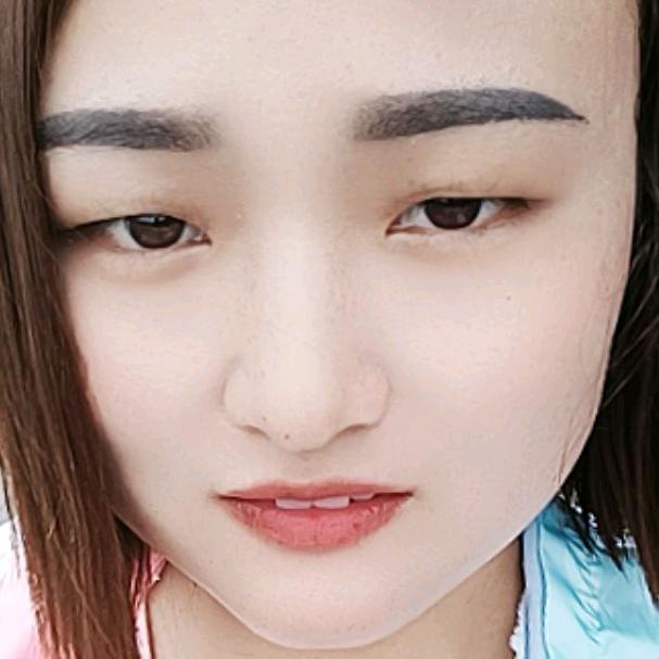 小魏要加油努力