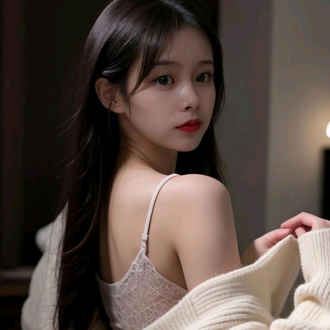 小木兰