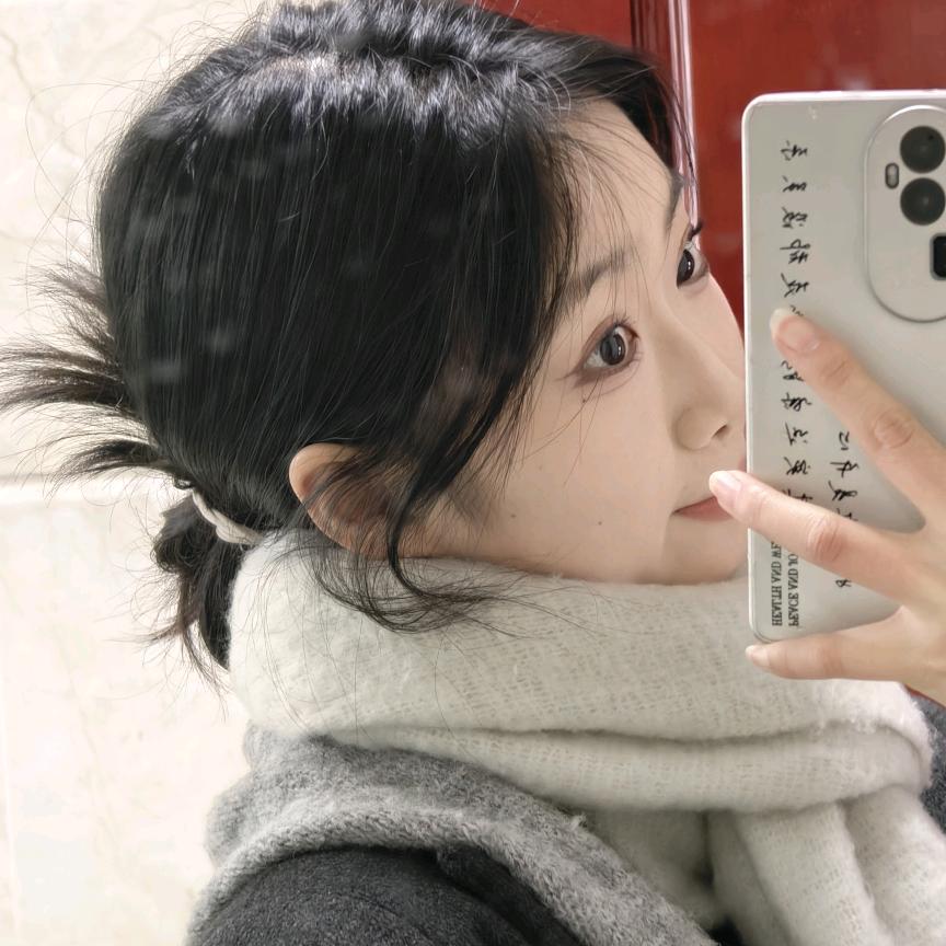 小陆要發财