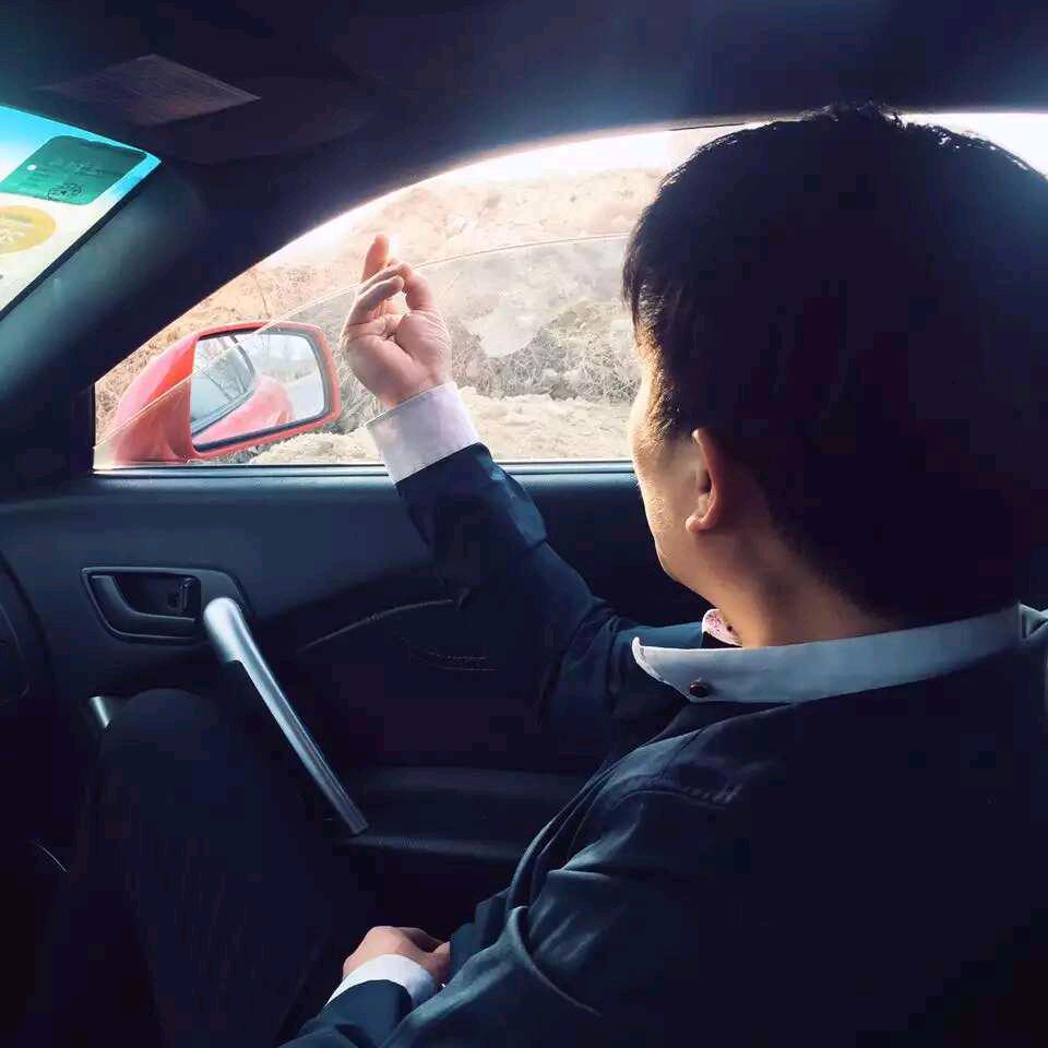 💋꯭এ᭄ღ班先ꦿ꯭生: