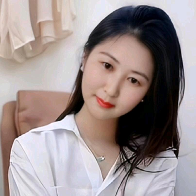 活出自我，我还是我