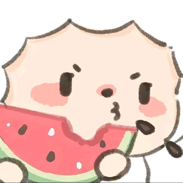 懒懒.