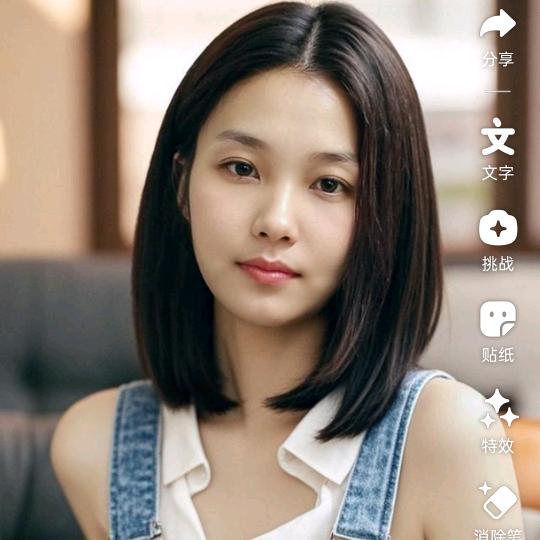 小漫