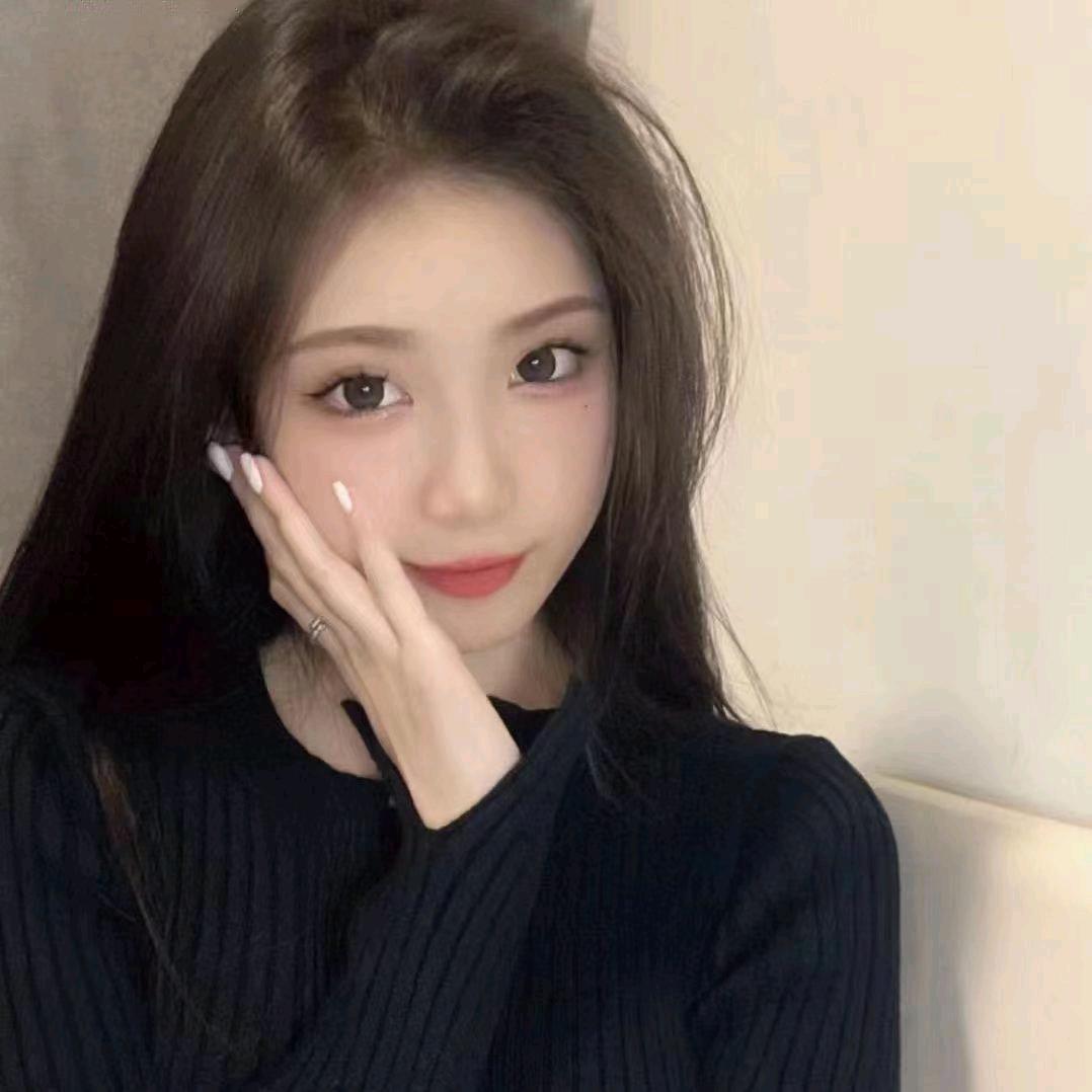 阿克苏的小苹果