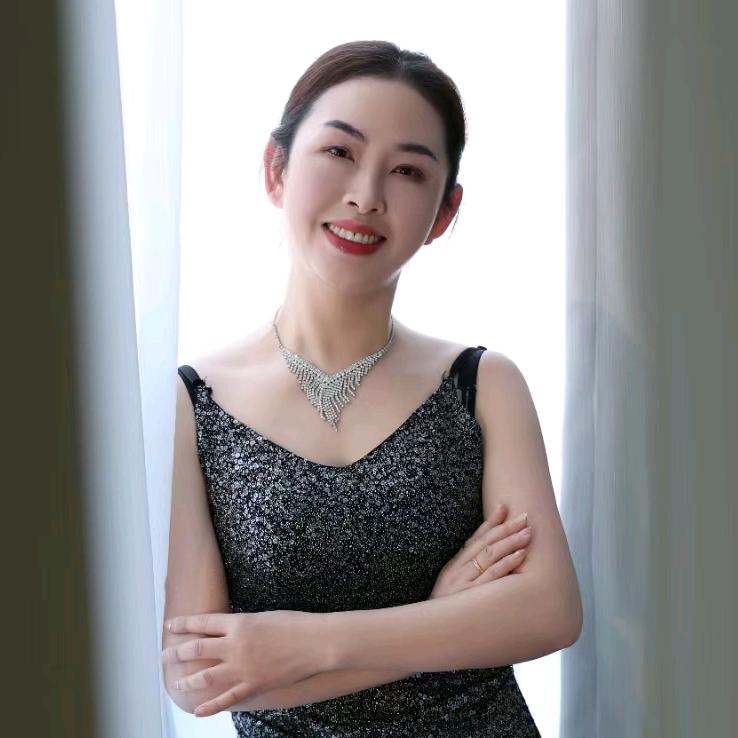 逾姐+红袖添酱香