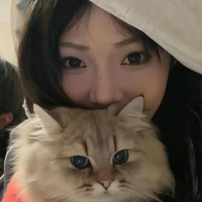 小松徐.