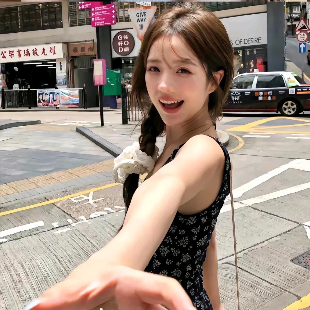 高端平板厂家