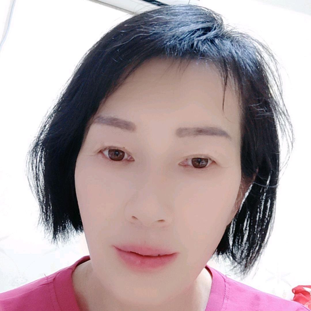 按时吃饭