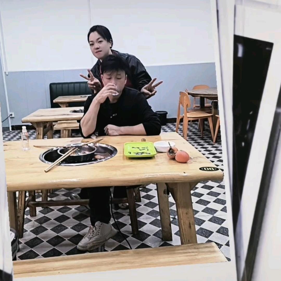 ✿゛好运এᮁ໊ꦿ⁵²⁰