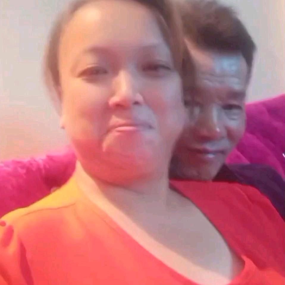 叼呜婆