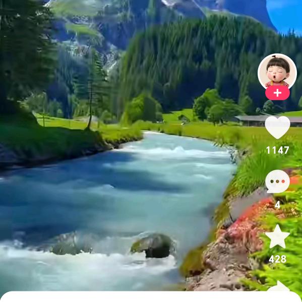 记忆才有回忆