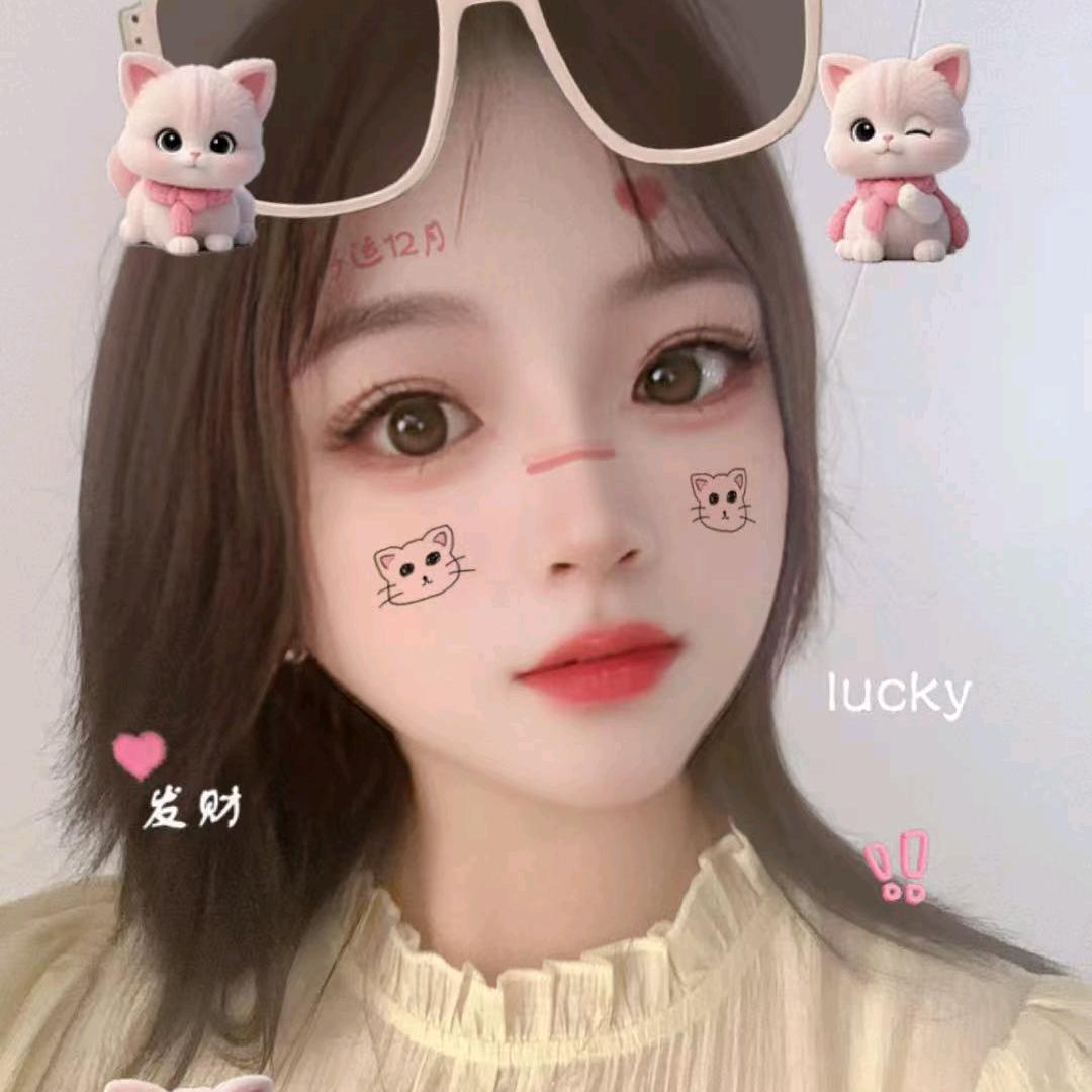 飞飞