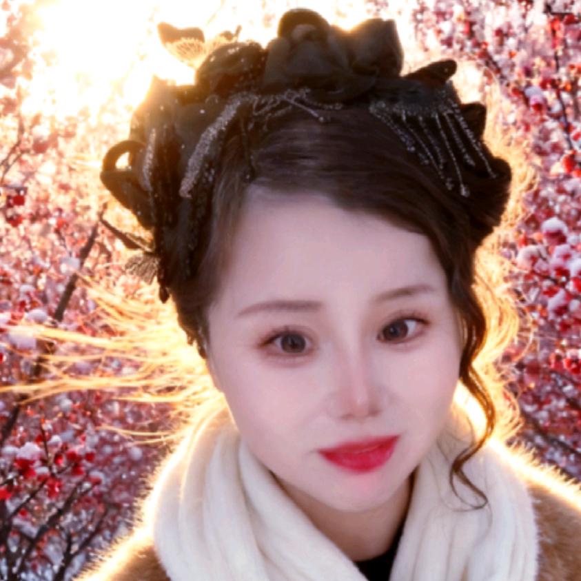 常宁姐