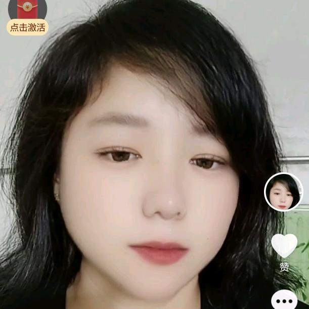 润凌