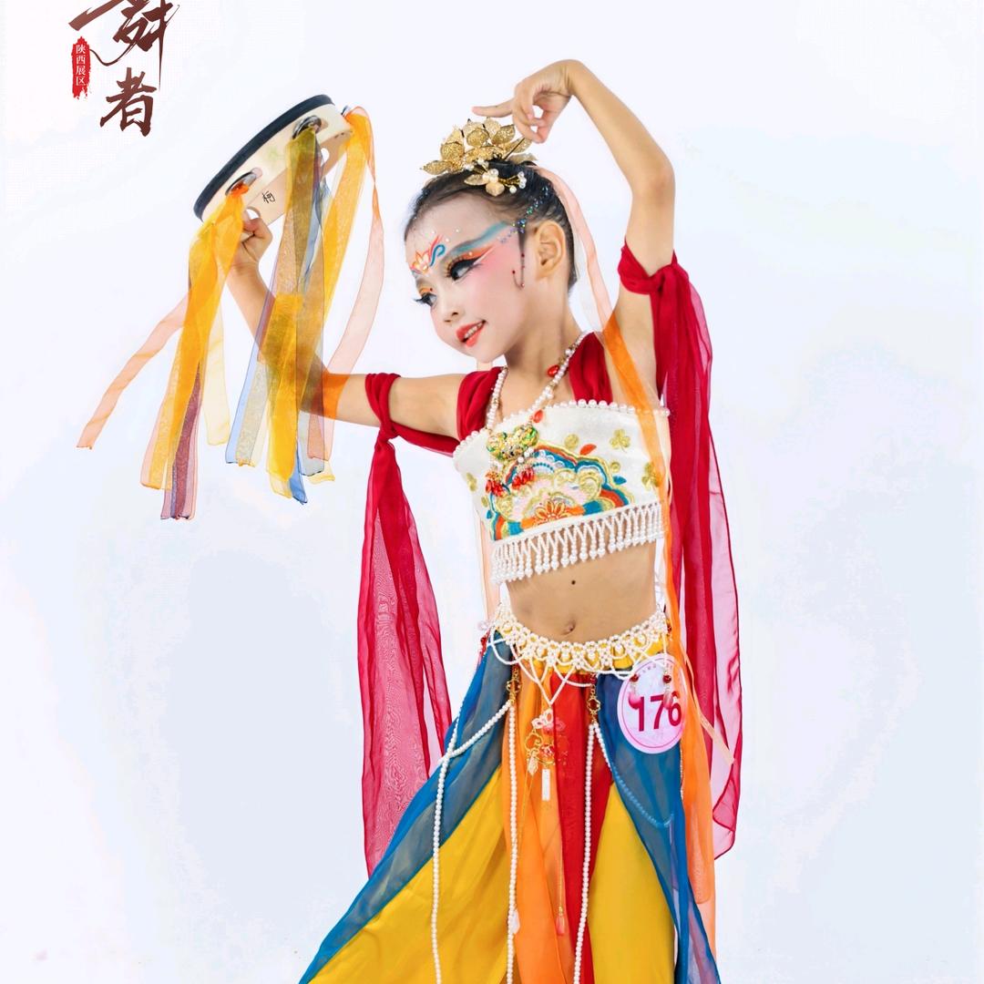 三原宏盛丰汽贸经销部