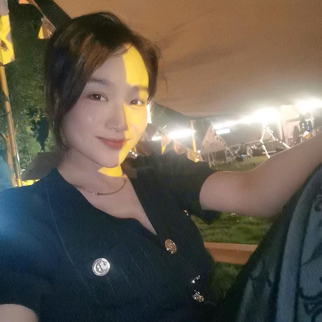 广州大麦服饰