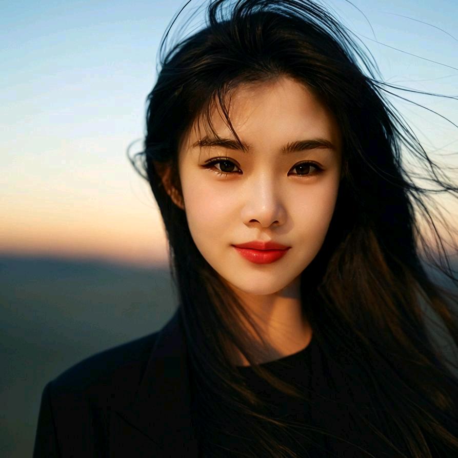 এ᭄ꦿ꯭很任性এ᭄ꫛꫀꪝ