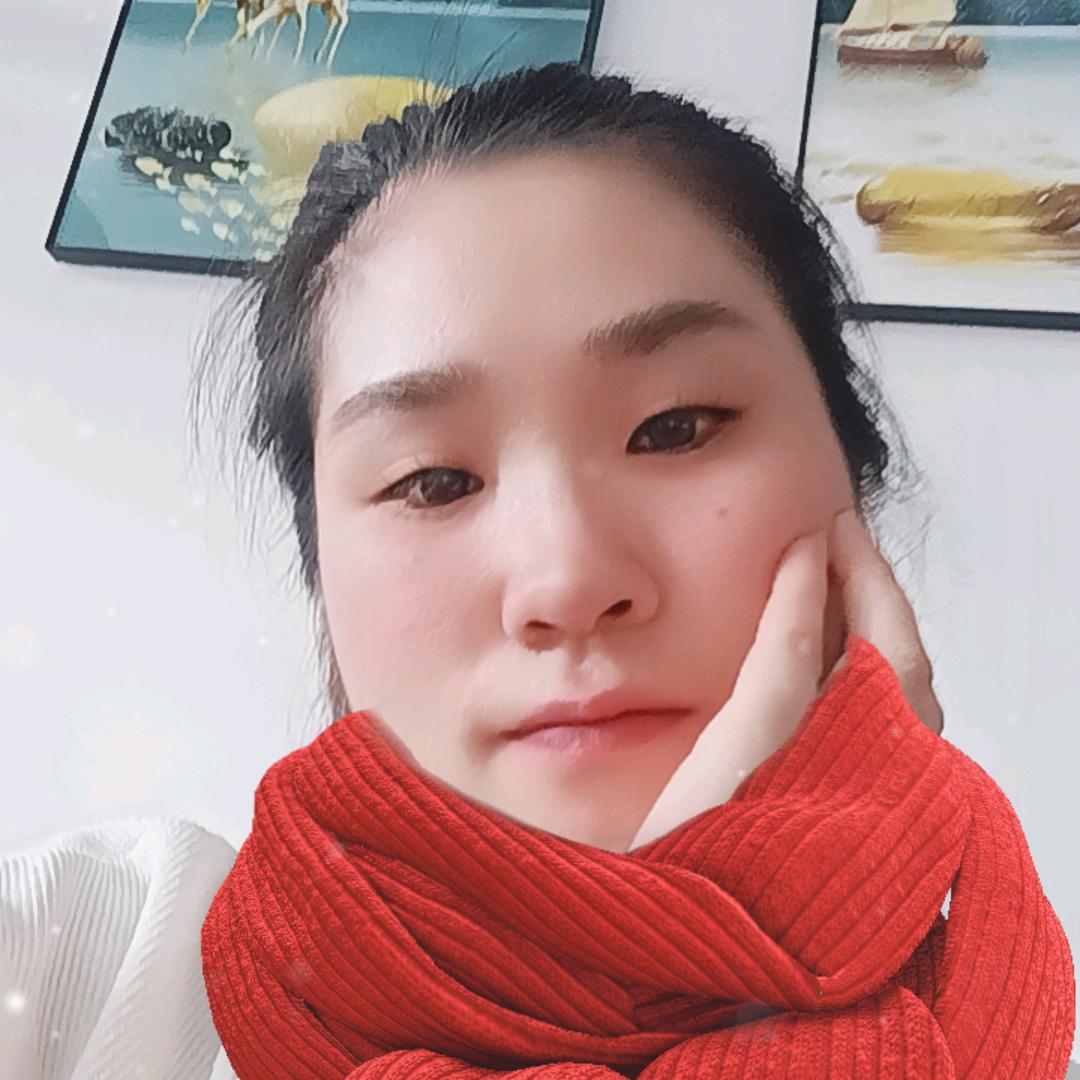 念念首播（4日22日9：00，7：10）