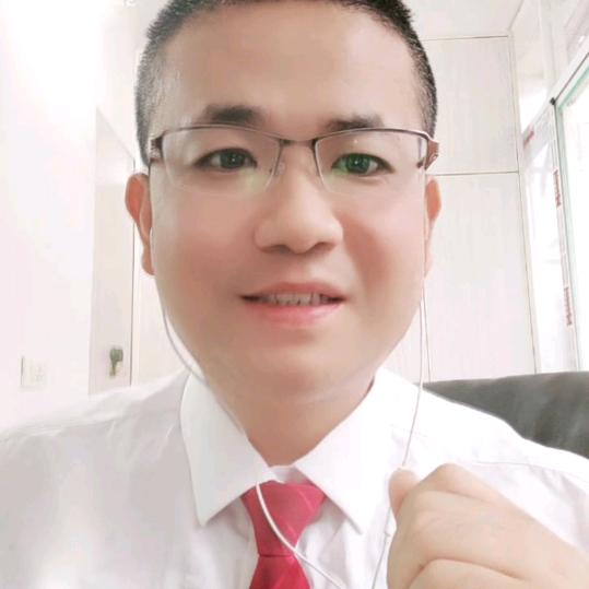 ✌张火火✌细庆