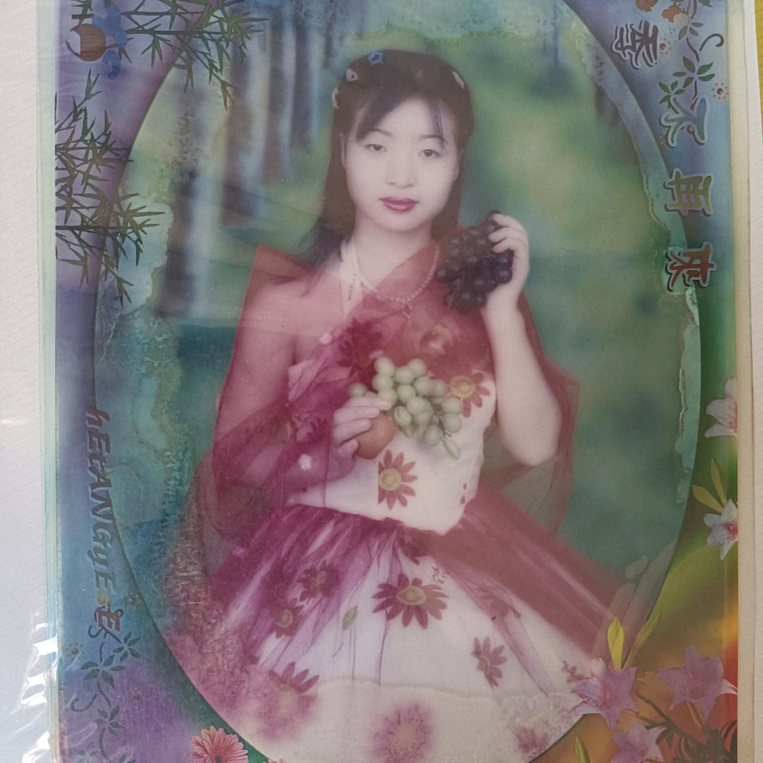 往后余生改变自己🌹🌹🌺🍎