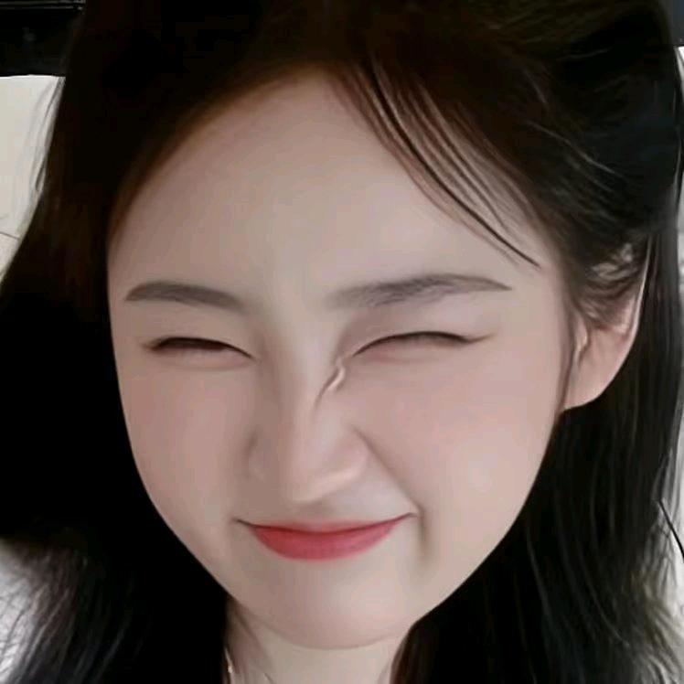 姐姐