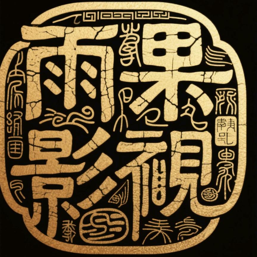 雨果影视