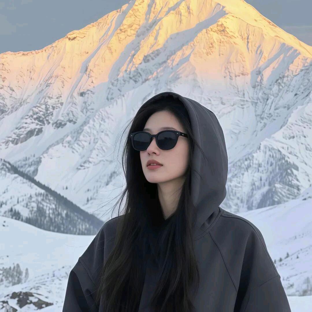 泡沫