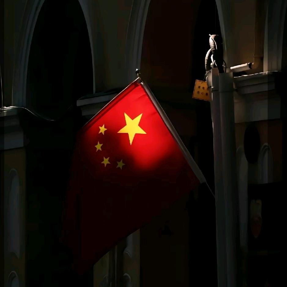 郑科小吕学长