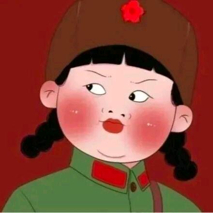 大聪明游戏