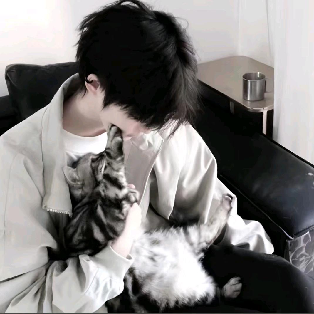 西哥