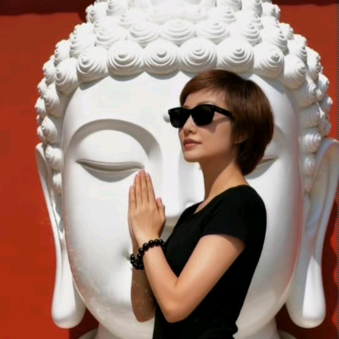 天津市西青区军豪汽车美容中心