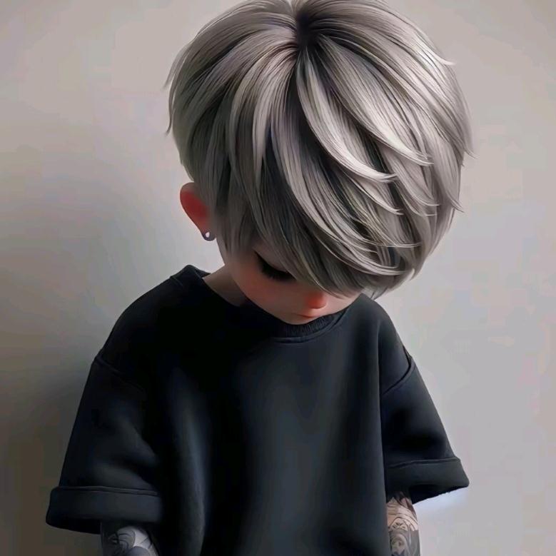 小哥