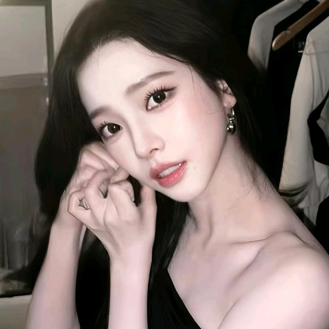𝑲𝒂𝒓𝒊𝒏𝒂