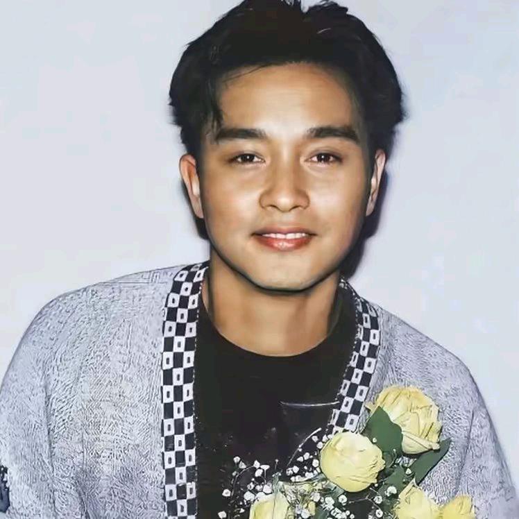 稳场小杰