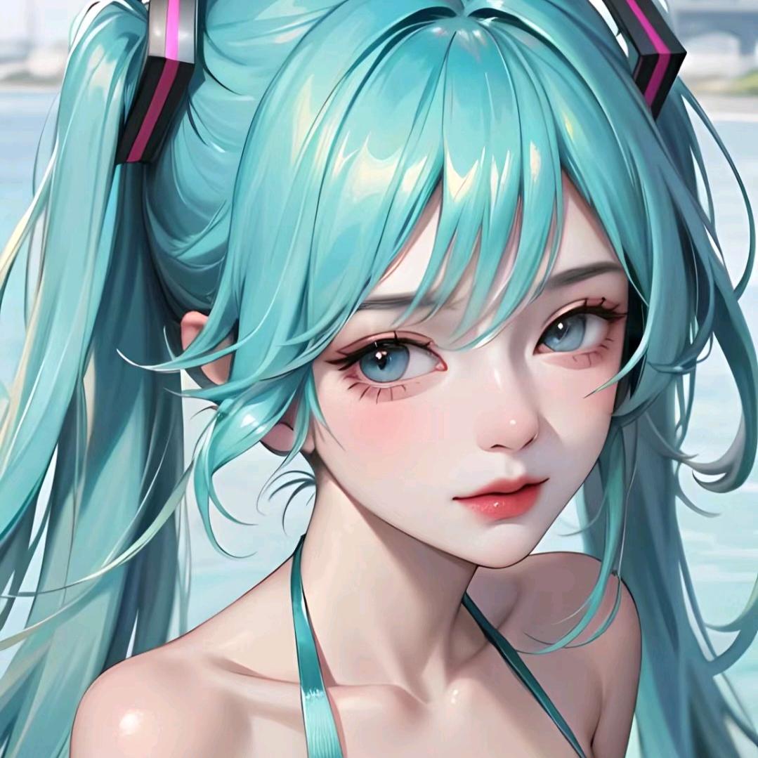 慕言/