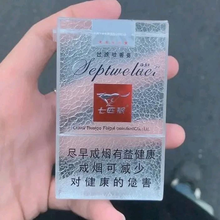 歖