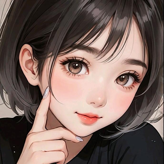 不过如此