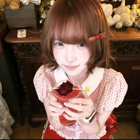 冬yu_