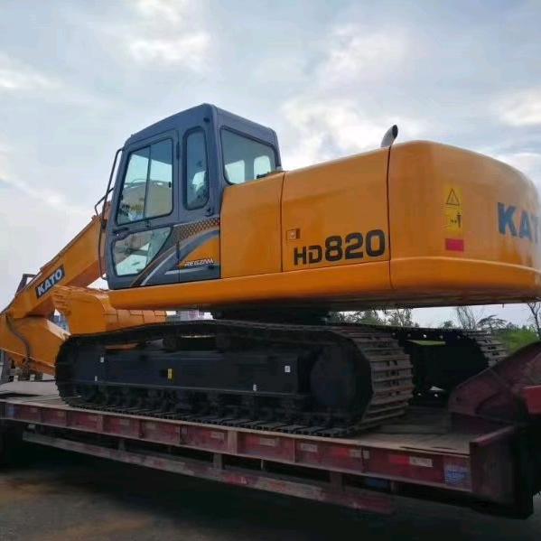 玩加藤的阿水哥(小徐)