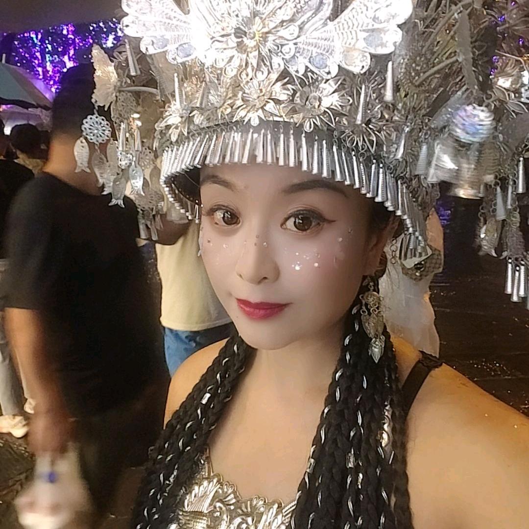 子航高端托管孙老师