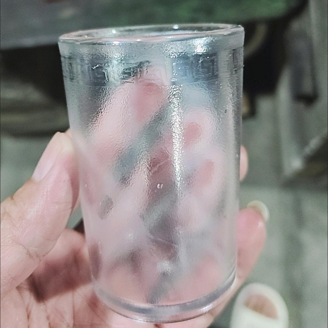 吸金兽兽