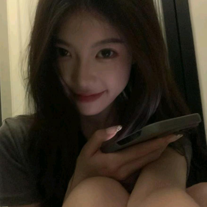 金华妞妞③工