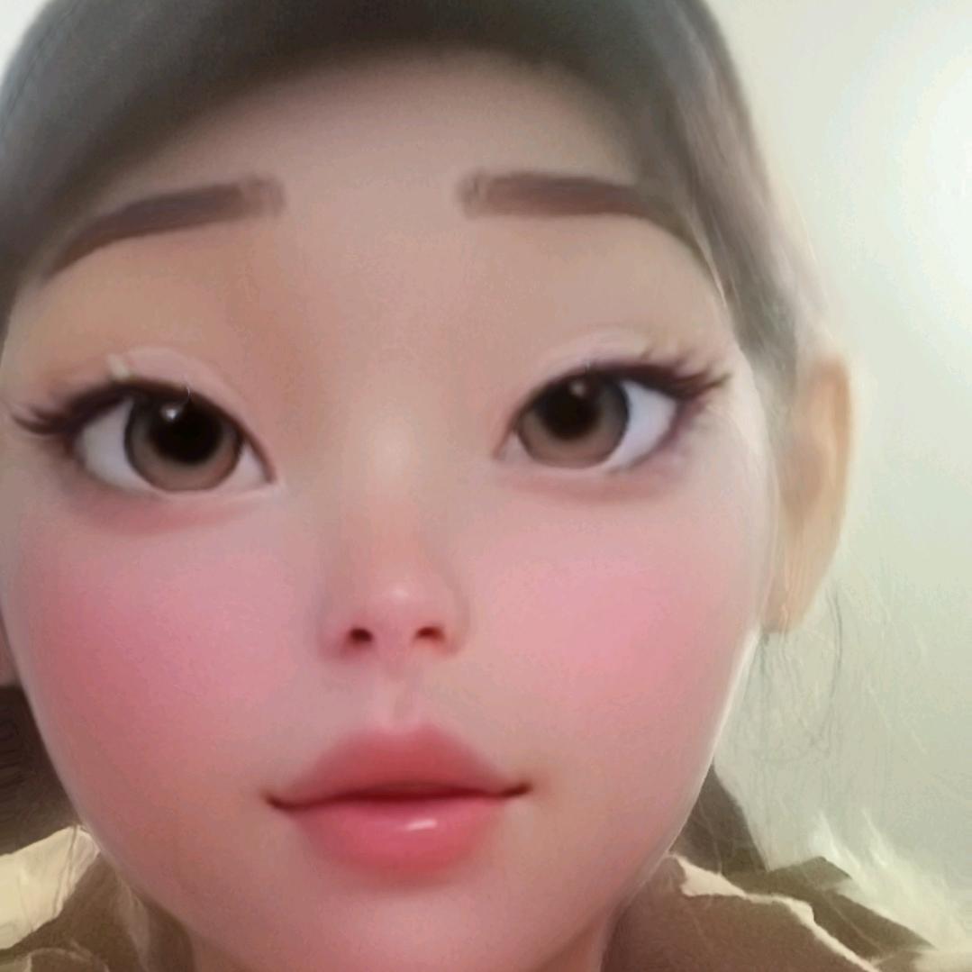 心态好一切都会好的