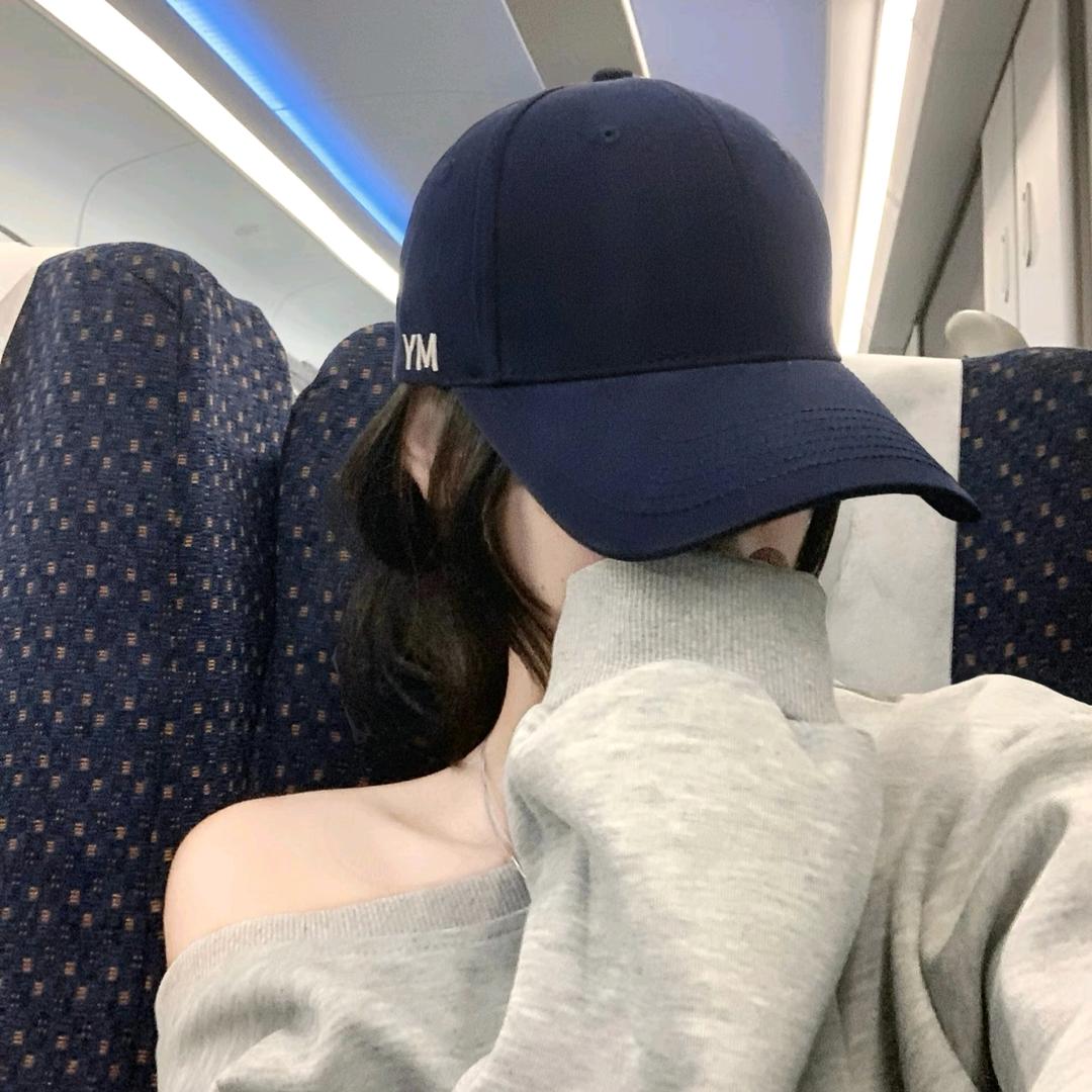 冰淇淋🍦