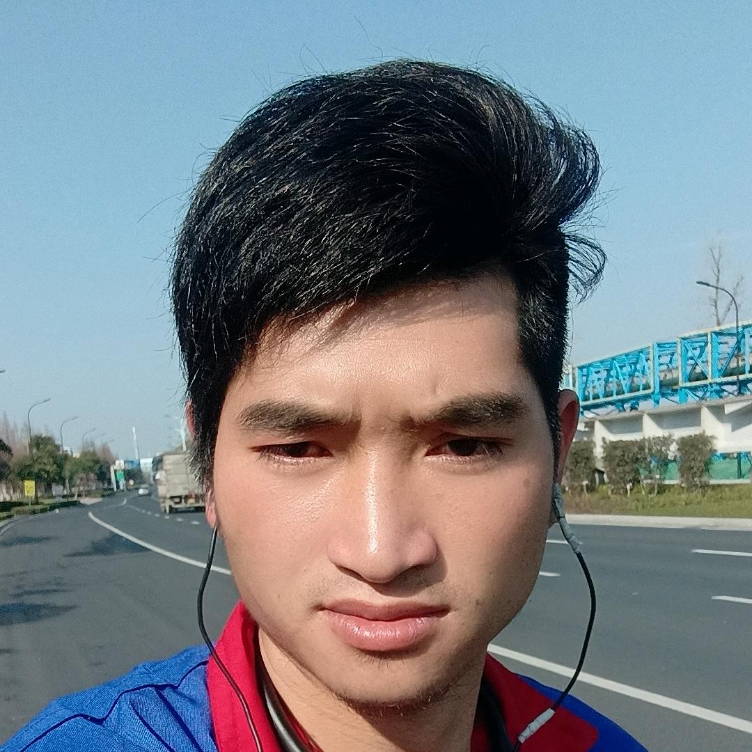 小有(单亲家庭)