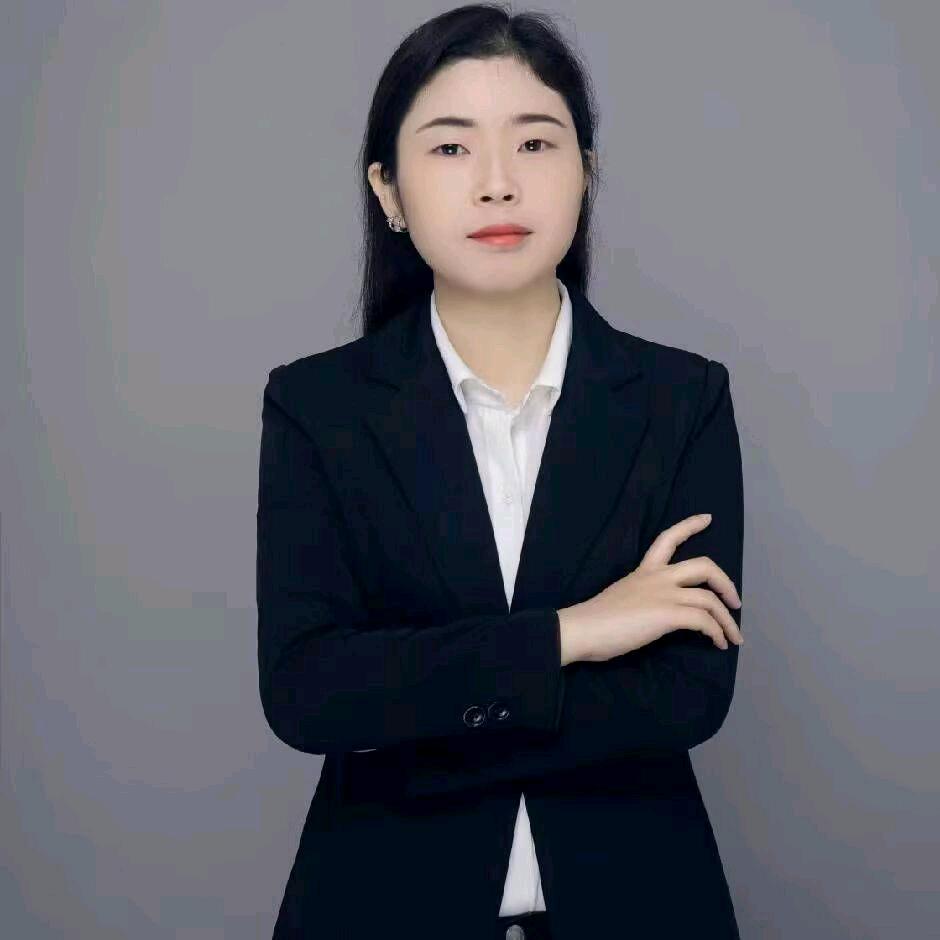 盐城房产｜何姐